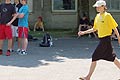 f332.jpg